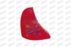 PRASCO RN3204053 Combination Rearlight